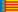 Valenciano